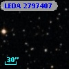 LEDA 2797407