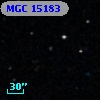 MGC 15183