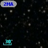 2MASX J02470835+5515383