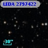 LEDA 2797422