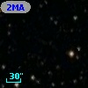 2MASX J02503826+5522467