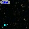 2MASX J02512510+5530457