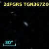 2dFGRS TGN367Z089