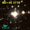 G 216-9