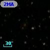 2MASX J02545129+5625144