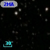 2MASX J02544890+5613314