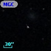 MGC 16041