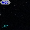 MGC 16048