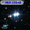 ** MLR   599AB