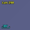 Lan 298
