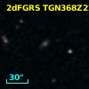 2dFGRS TGN368Z228