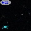 MGC 15673