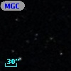 MGC 15675