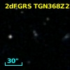 2dFGRS TGN368Z227