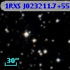 1RXS J023211.7+555624