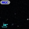 MGC 15685