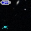 MGC 15690