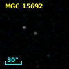 MGC 15692