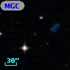MGC 15695