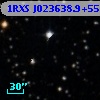 1RXS J023638.9+553528
