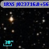 1RXS J023716.0+561553