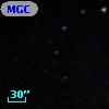 MGC 15719