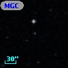 MGC 15753
