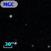 MGC 15763