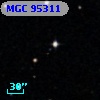MGC 95311