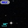 MGC 15767