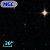 MGC 15976
