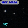 MGC 16050