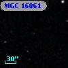 MGC 16061