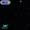 MGC 16381