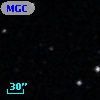 MGC 16522