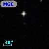 MGC 16523