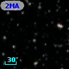 2MASX J02401924+5523519