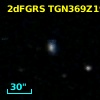 2dFGRS TGN369Z190