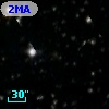 2MASX J02353549+5610174