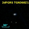 2dFGRS TGN368Z135