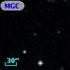 MGC 16098