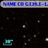 NAME CO G138.1-1.9-48