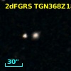 2dFGRS TGN368Z180