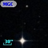 MGC 16107