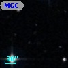 MGC 16108