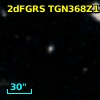 2dFGRS TGN368Z131