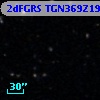 2dFGRS TGN369Z199