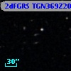 2dFGRS TGN369Z201
