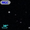 MGC 16147