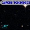 2dFGRS TGN369Z222